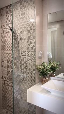 apartment for rent in district 4 D406085 (7)